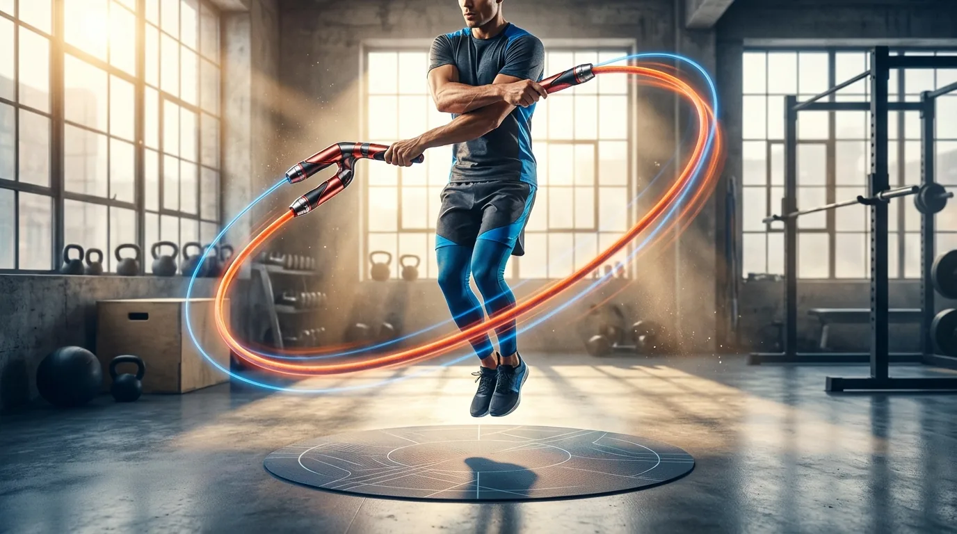 SwingMass Pro Review: Is It Worth It?